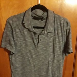 Marc Anthony Polo Shirt